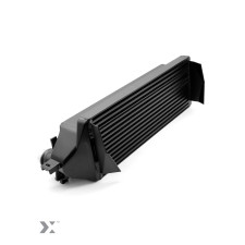 Schimbător de aer MINI Cooper S JCW F5x MMR Performance MMR05-1401 - MMR05-1401 - MMR05-1401 - 3666618841090